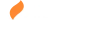 Poa Gás